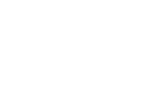Site com certificado SSL de 256 bits