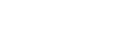 Site seguro verificado pelo Google Safe Browsing