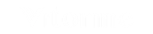 Vitorine