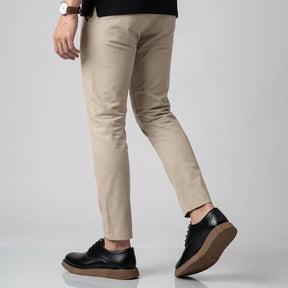 Sapato Derby Masculino Monaco Preto