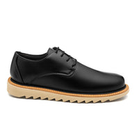 Preto