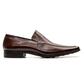 Sapato Loafer Masculino Bruce Mouro